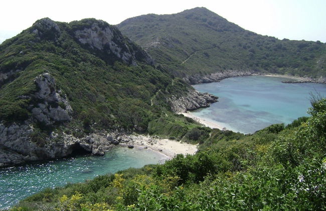 Comfy Apartment in Vinkuran With the Beach Nearby - Foto 40