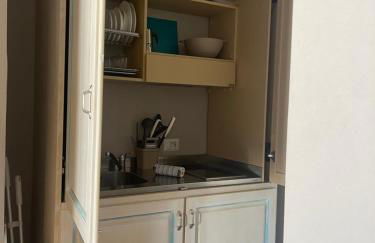 Le Coltie - affittacamere e appartamenti - Foto 23