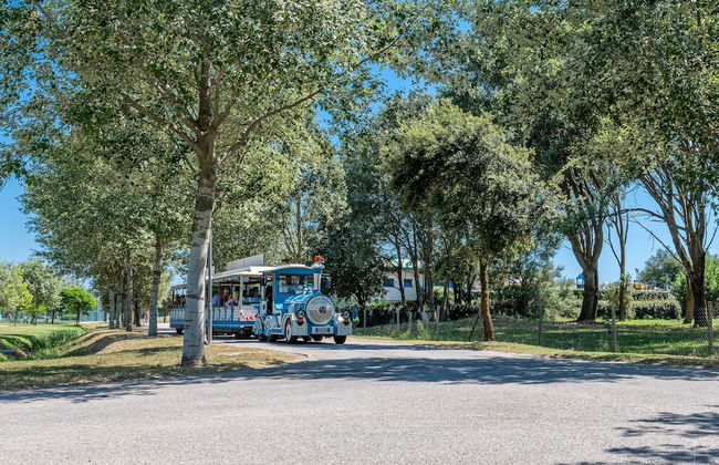 Villaggio Ginepri - Foto 33