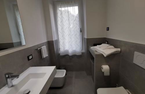 Casa Martina - Foto 35