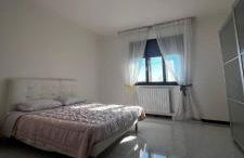 Garden Country House - Foto 6