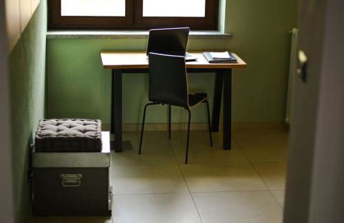 Beinalot Country House - Foto 34