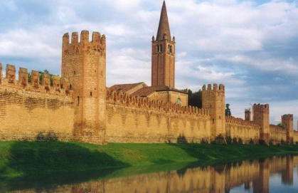 Ca' Dei Sogni - Photo 30