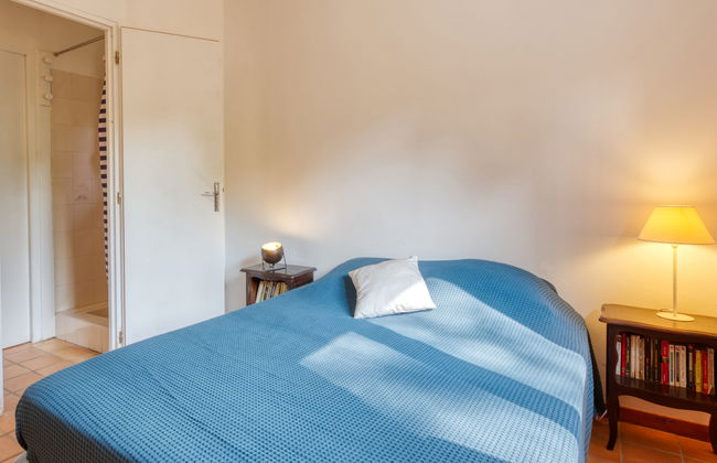 Club de la Voile - Foto 12