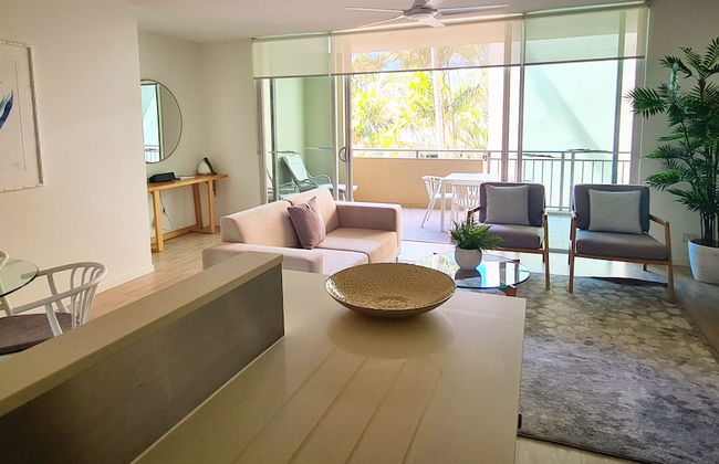 The Beach Cabarita - Foto 31