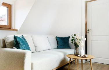 Gästehaus am Schloss - Foto 38