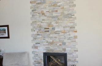 Molino Alto de Murchas - Foto 28