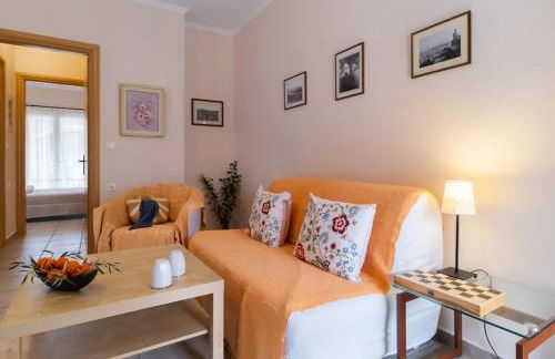 Villa Votistis - Photo 18