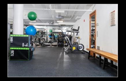 Admiralty 2BD Luxe Retreat with FREE PARKING - Foto 12