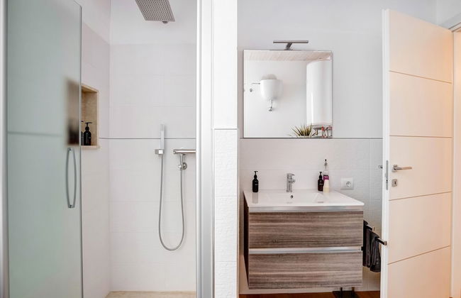 Civico36 Feels Like Home - Foto 15