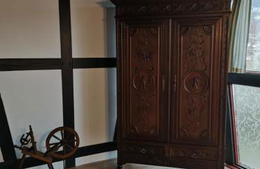 Ferienhof Schmickerath - Photo 82