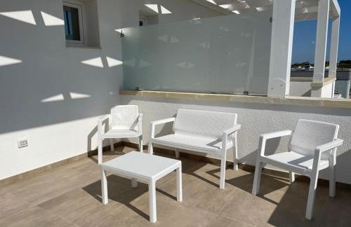 Elite Luxury Residence - Foto 125