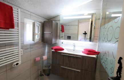 Bastidon Vue Mer - Foto 7