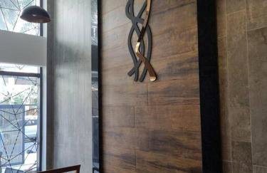 O mais aconchegante da Paissandú - Photo 27