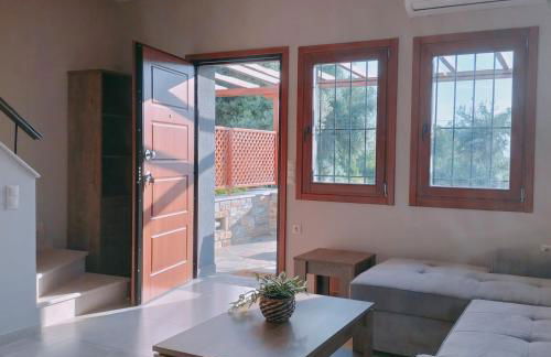 Bay Villas Lefokastro - Foto 22