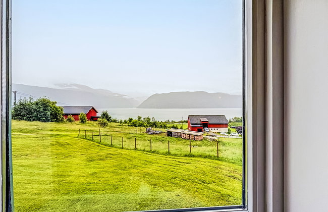 Målsnes - Foto 13