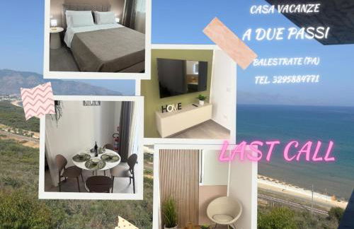 A due passi - Foto 16