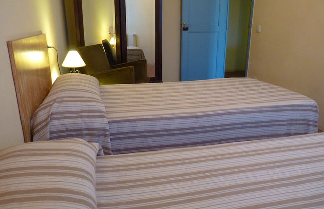 Mas De Bernis 1888 - Photo 8