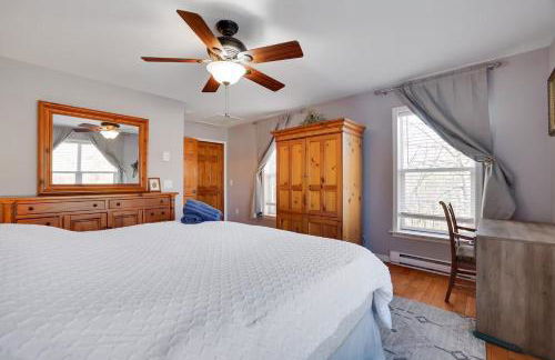 Secluded Retreat near Ski Resorts, Hot Tub, BBQ - Foto 43