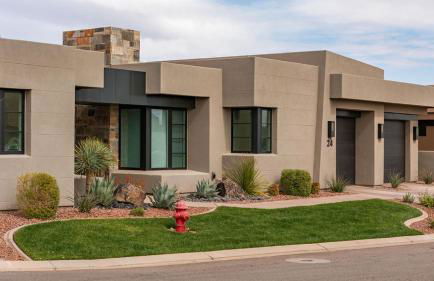 1 Casa Encanto #24 home - Foto 36