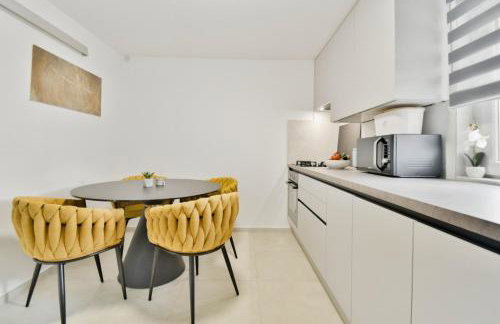 Holiday Home Enard with Jacuzzi by Istrabook - Foto 34