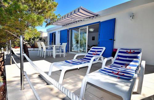 Apartment Sunset - Photo 2