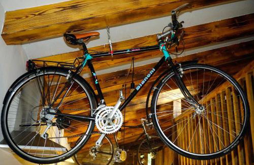 Villa Tina Livade in Gradinje - Haus für 8-12 Personen - Foto 20