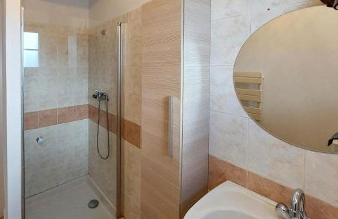 Gite Proche De Beauval - Foto 12