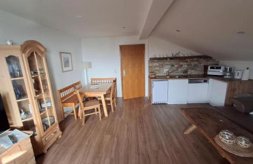 Ferienwohnung Goldfasan - Foto 10