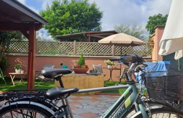 IL Rustichello - Foto 18