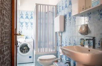 alloggio "La Torretta"self H24 di Silvana e Valter - Photo 17