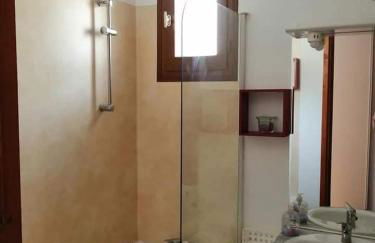 Appartement à proximité de Ax les thermes - Foto 8