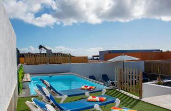 Family Dreams - Foto 11