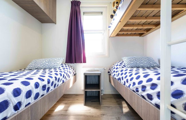 Europarcs De Woudhoeve - Foto 23