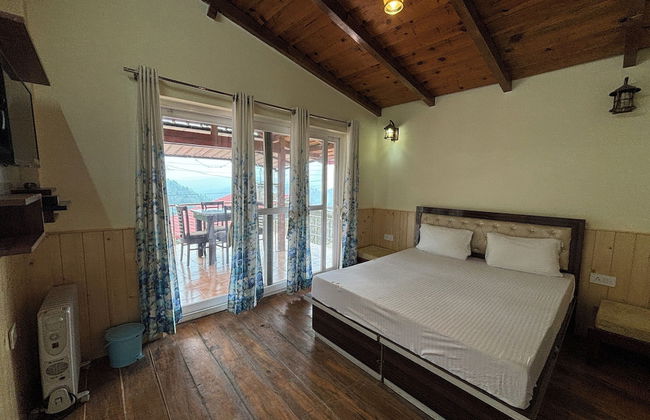 Indus Valley Homestay - Foto 6