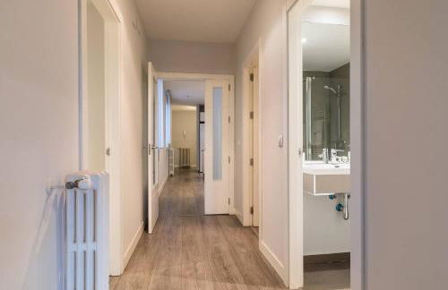 Castellana Suites - Foto 29