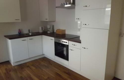 Ferienhaus Ulbricht beim Senftenberger See - Foto 7