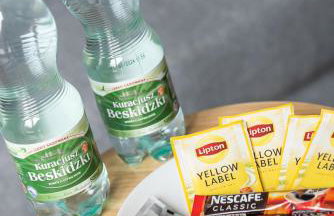 Okęcie Studios Nowy Służewiec 21 by SuperApart - next to Chopina airport - Foto 17