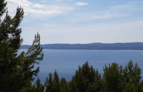 Apartmani Blazevic - Foto 15