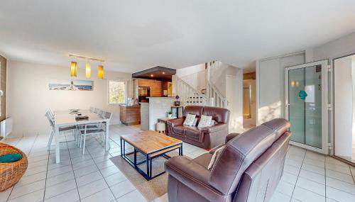 Beautiful Home In Moëlan-Sur-Mer - Foto 3