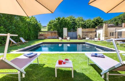 PALAZZO POZZO BONELLI 14, Emma Villas - Foto 16