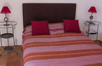 Casas da Moagem Turismo Rural - Foto 137