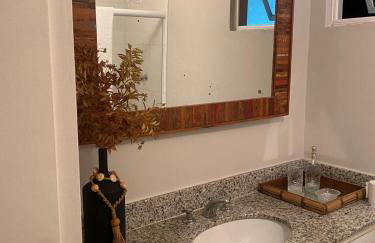 Apartamento completo na praia - Photo 14