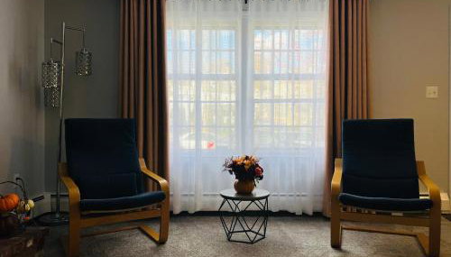 Sherizee Home - Foto 4