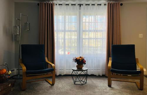 Sherizee Home - Foto 4