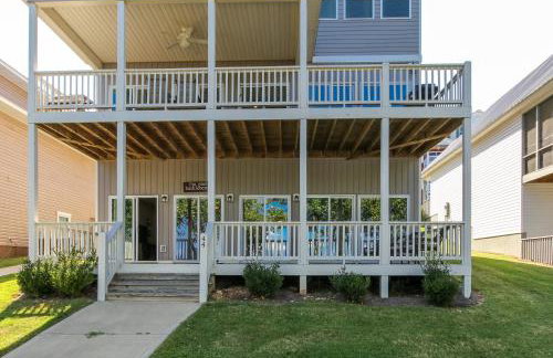 House #44 Dock Holiday (no pets) Lakefront Private Boatslip - Foto 2