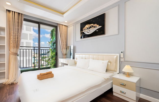 TeeUP Home - Foto 75