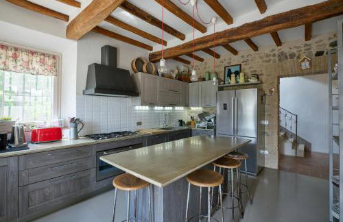 Verdenoce Agriturismo - Foto 47