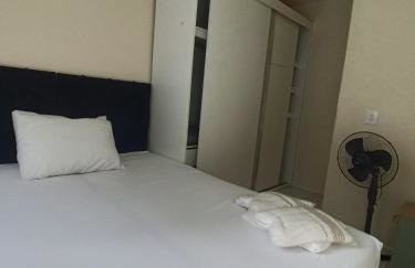 Rental Palhoça- Acomodações Residenciais III - Photo 30