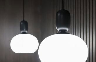 Apartamenty Legionów- A27 komfortowy apartament w centrum miasta - Foto 9